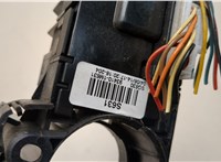  Переключатель поворотов и дворников (стрекоза) KIA Ceed 2012-2018 20484307 #3