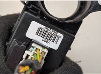  Переключатель поворотов и дворников (стрекоза) KIA Ceed 2012-2018 20484307 #4