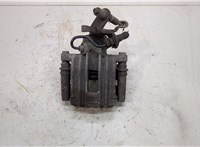 1K0615423J Суппорт Volkswagen Golf 6 2009-2012 20484309 #1