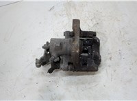 1K0615423J Суппорт Volkswagen Golf 6 2009-2012 20484309 #2