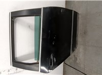 Дверь боковая (легковая) Volkswagen Passat 6 2005-2010 20484312 #1