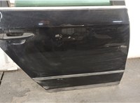  Дверь боковая (легковая) Volkswagen Passat 6 2005-2010 20484312 #2