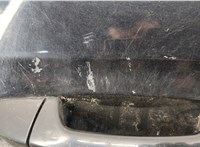  Дверь боковая (легковая) Volkswagen Passat 6 2005-2010 20484312 #3
