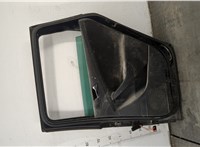  Дверь боковая (легковая) Volkswagen Passat 6 2005-2010 20484312 #6