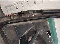  Дверь боковая (легковая) Volkswagen Passat 6 2005-2010 20484312 #8