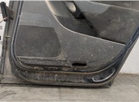  Дверь боковая (легковая) Volkswagen Passat 6 2005-2010 20484312 #9
