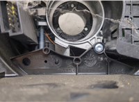  Переключатель поворотов и дворников (стрекоза) Mercedes Sprinter 2006-2018 20484314 #4