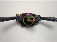  Шлейф руля Volvo S60 2000-2009 11437961 #1