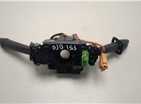  Шлейф руля Volvo S60 2000-2009 11437961 #2