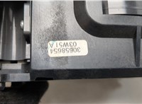  Шлейф руля Volvo S60 2000-2009 11437961 #3