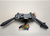  Шлейф руля Volvo S60 2000-2009 11437961 #5