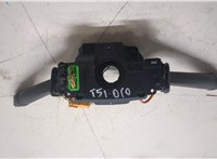 30658654 Переключатель поворотов и дворников (стрекоза) Volvo S60 2000-2009 20484318 #7