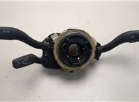 4F0953549D Переключатель поворотов и дворников (стрекоза) Audi A6 (C6) Allroad 2006-2011 20484326 #1