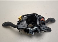 4F0953549D Переключатель поворотов и дворников (стрекоза) Audi A6 (C6) Allroad 2006-2011 20484326 #2