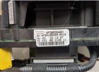 4F0953549D Переключатель поворотов и дворников (стрекоза) Audi A6 (C6) Allroad 2006-2011 20484326 #4