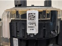 4F0953549D Переключатель поворотов и дворников (стрекоза) Audi A6 (C6) Allroad 2006-2011 20484326 #5