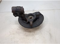 3880A018, 3870A007, 4605A009 Ступица (кулак, цапфа) Mitsubishi Outlander 2012-2021 20484327 #2