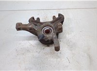  Ступица (кулак, цапфа) Chrysler Neon 1999-2005 20484329 #2