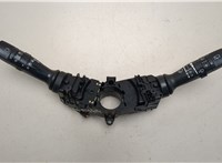  Переключатель поворотов и дворников (стрекоза) KIA Ceed 2012-2018 20484330 #1