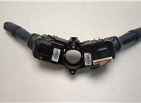  Переключатель поворотов и дворников (стрекоза) KIA Ceed 2012-2018 20484330 #2