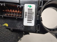  Переключатель поворотов и дворников (стрекоза) KIA Ceed 2012-2018 20484330 #3