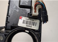  Переключатель поворотов и дворников (стрекоза) KIA Ceed 2012-2018 20484330 #4