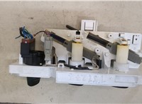 79500S2H023ZA Переключатель отопителя (печки) Honda HRV 1998-2006 20484333 #3