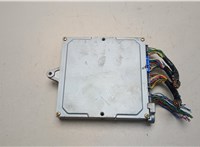  Блок управления двигателем Honda HRV 1998-2006 20484335 #3