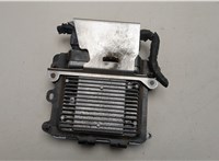  Кронштейн блока управления Jeep Compass 2006-2011 11437979 #1