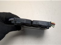  Блок управления АКПП / КПП Mercedes E W210 1995-2002 20484345 #3