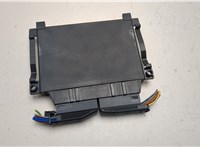 Блок управления АКПП / КПП Mercedes E W210 1995-2002 20484345 #4
