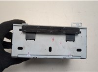  Магнитола Ford Focus 3 2011-2015 20484349 #2