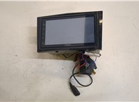 Магнитола Opel Astra H 2004-2010 20484351 #1