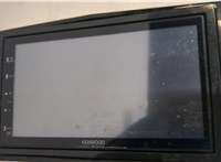  Магнитола Opel Astra H 2004-2010 20484351 #2
