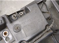  Кронштейн фары Renault T 2013- 20484353 #2