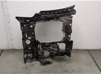  Кронштейн фары Renault T 2013- 20484353 #3