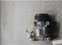 51747318 Компрессор кондиционера Fiat Bravo 2007-2014 20484354 #1