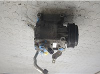 51747318 Компрессор кондиционера Fiat Bravo 2007-2014 20484354 #2