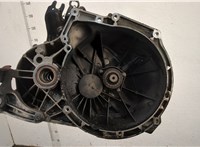 31272400, CN5R7002ZA КПП 5-ст.мех. (МКПП) Volvo C30 2006-2013 20484357 #1