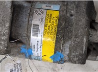 8200316164 Компрессор кондиционера Renault Megane 2 2002-2009 20484359 #4