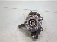 1471854, 3M512C300CH, 1420861, 3M513K170BH Ступица (кулак, цапфа) Ford Focus 2 2008-2011 20484360 #1