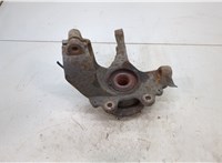 1471854, 3M512C300CH, 1420861, 3M513K170BH Ступица (кулак, цапфа) Ford Focus 2 2008-2011 20484360 #2