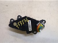  Кнопка обогрева сидений Hyundai Veloster 2011- 20484361 #2
