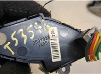  Кнопка обогрева сидений Hyundai Veloster 2011- 20484361 #3