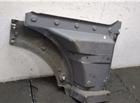 Подножка Man TGX 2012-2021 20484362 #2