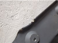 Подножка Man TGX 2012-2021 20484362 #3