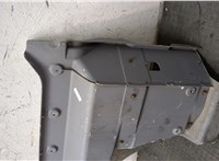 Подножка Man TGX 2012-2021 20484362 #5