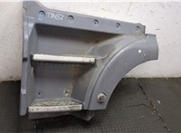 Подножка Man TGX 2012-2021 20484362 #7