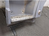 Подножка Man TGX 2012-2021 20484362 #8