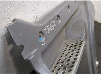 Подножка Man TGX 2012-2021 20484362 #9